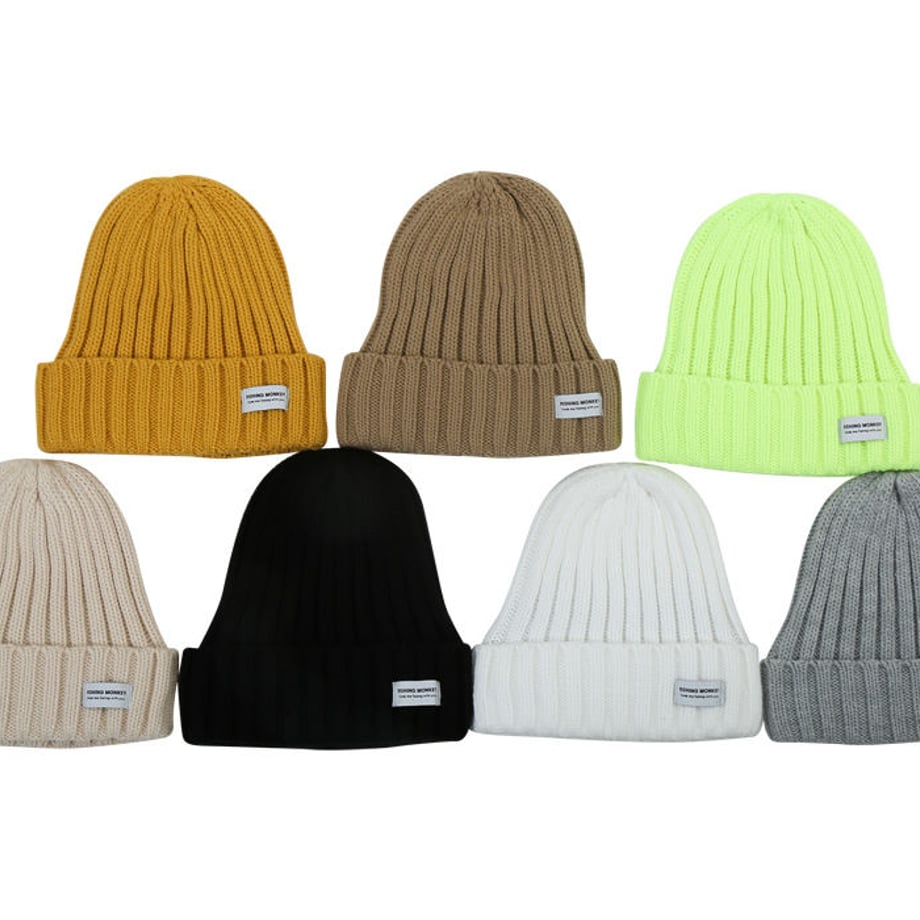 5e2fde8294cf7b20fed016fc