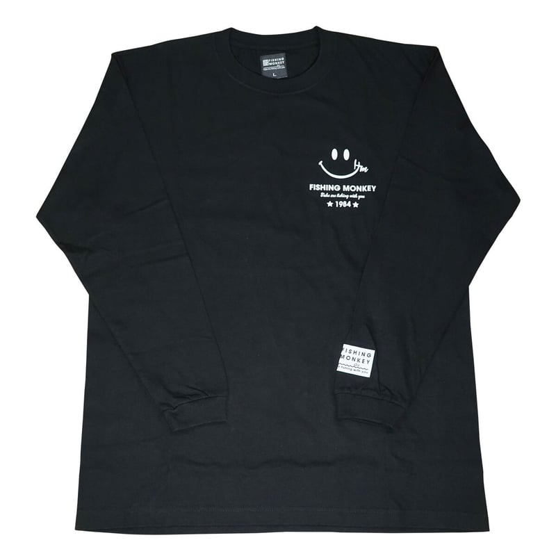 【美品】スリーゼロ　モンキープレイグラウンド Amazon.co.jp: threezero モンキー プレイ グラウンド The gangs