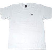 ショートスリーブ　スモールボックス　フィッシングモンキー/FISHING MONKEY