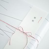 包装・熨斗紙・水引 （有料）※ギフトボックス商品専用