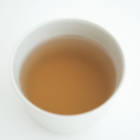 黒豆茶
