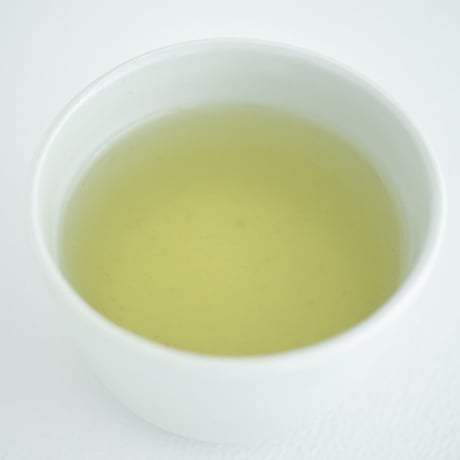 丹波茶（煎茶）