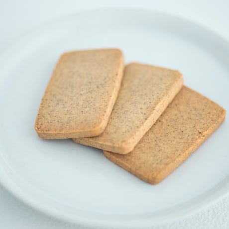野菜ソースと焼き菓子セット