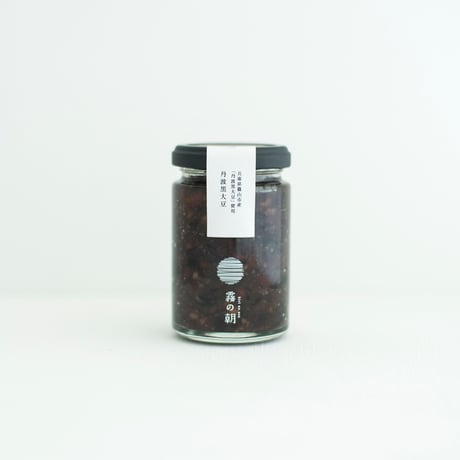 きなことジャム・豆菓子の巾着セット