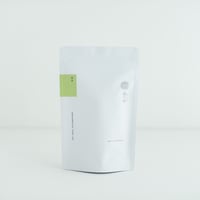 丹波茶（煎茶）