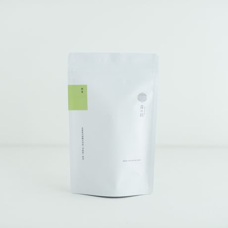 丹波茶（煎茶）