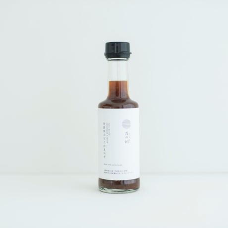 野菜ソースと菓子セット