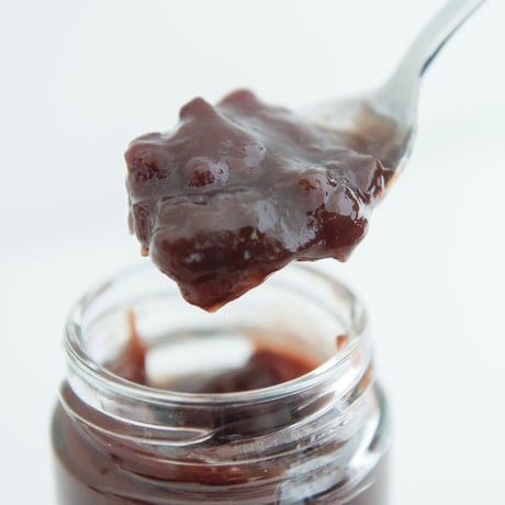 きなことジャム・豆菓子の巾着セット