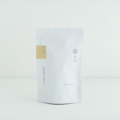 丹波茶（ほうじ茶）