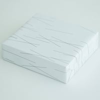 包装のみ（無料）※ギフトボックス商品専用