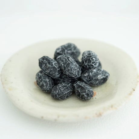 野菜ソースと豆ジャム・豆菓子セット