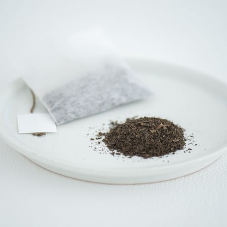 丹波茶（ほうじ茶）