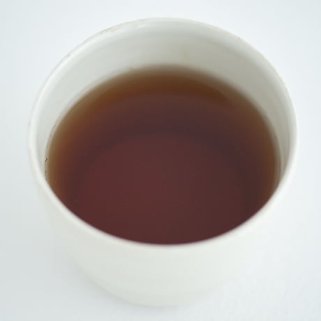 丹波茶（ほうじ茶）
