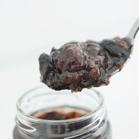 きなことジャム・豆菓子の巾着セット