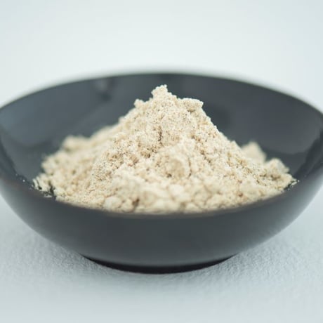 きなことジャム・豆菓子の巾着セット