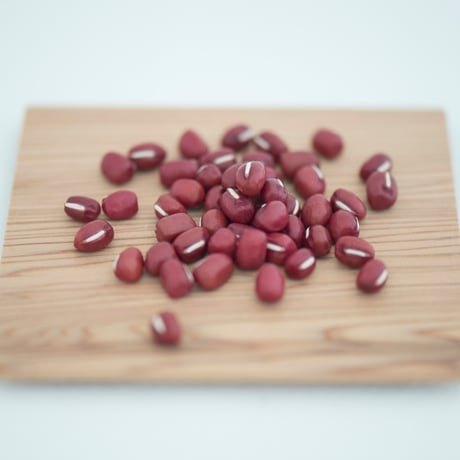 丹波大納言小豆