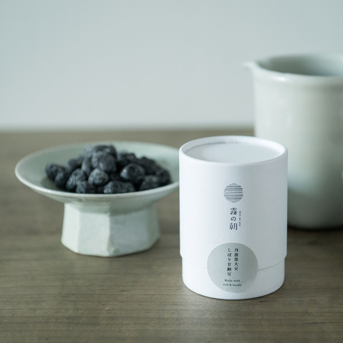 nariho様 625 イレギュラータックドレス – YOKO CHAN