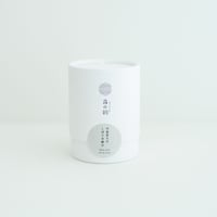 丹波黒大豆 しぼり甘納豆