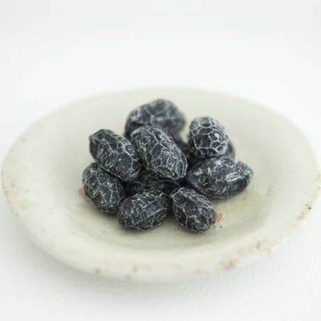 きなこミルクジャムと豆菓子セット