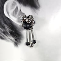 Black&Silver
