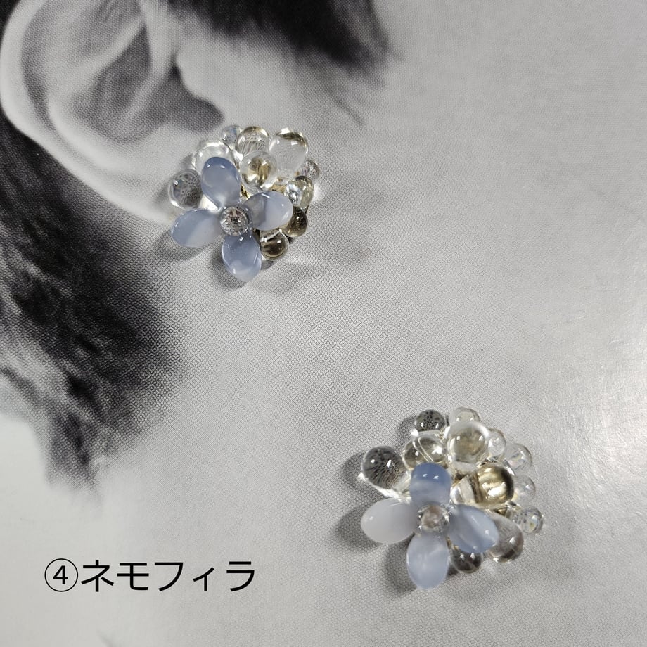 66a3579296e1cb00387774fb