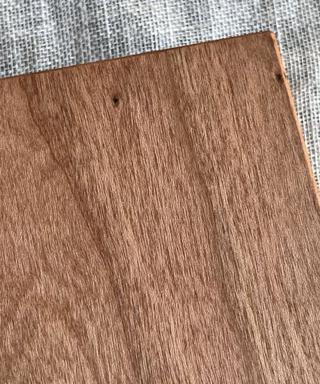 half size board-340