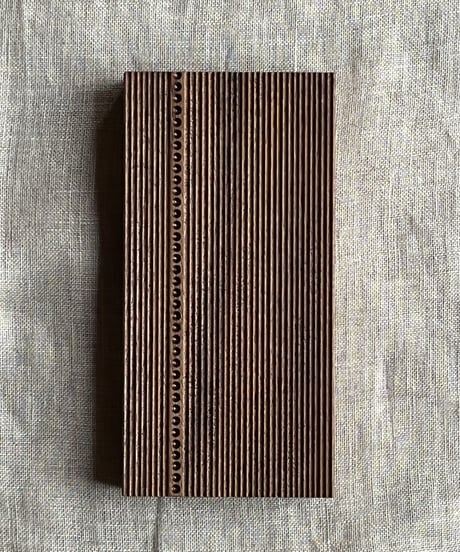 two-thirds size board-054