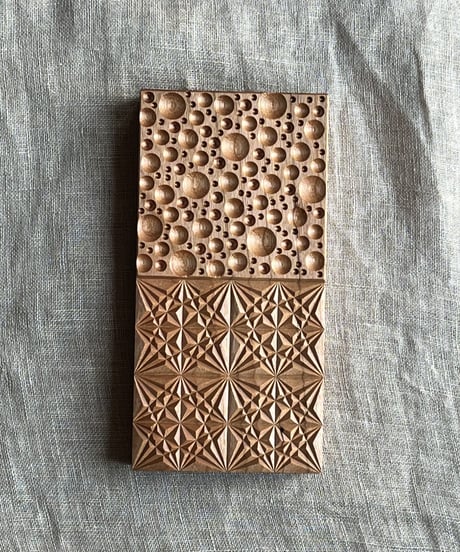 two-thirds size board-075