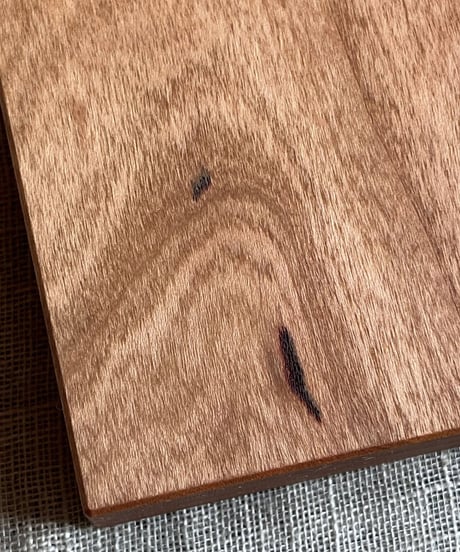 half size board-340