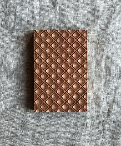 half size board-340