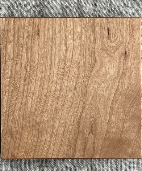 mold-L837
