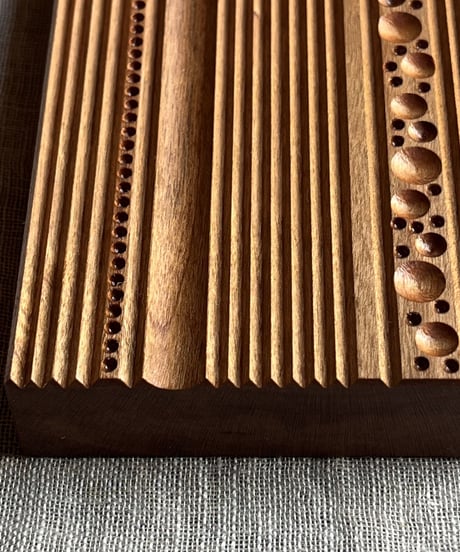 two-thirds size board-093