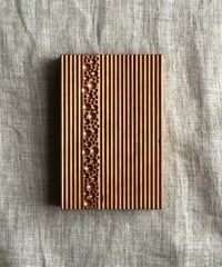 half size board-323