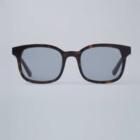 UNCROWD UC-040 HELLA-II