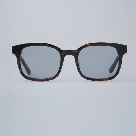 UNCROWD UC-040 HELLA-II