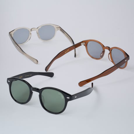 UNCROWD UC-032 LUCE