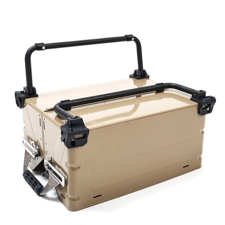 Ballistics SHELCON LEG 【50用】(BSPC-2107-50)