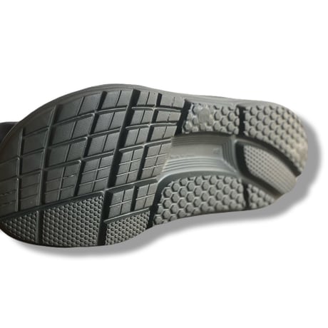 DANNER MIZUGUMO FLIP