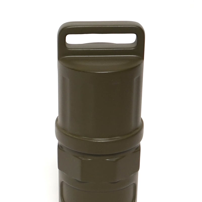 【BALLISTICS】EWT CAP GROW蓄光　新品　未使用 EWT CAP / GROW (蓄光）