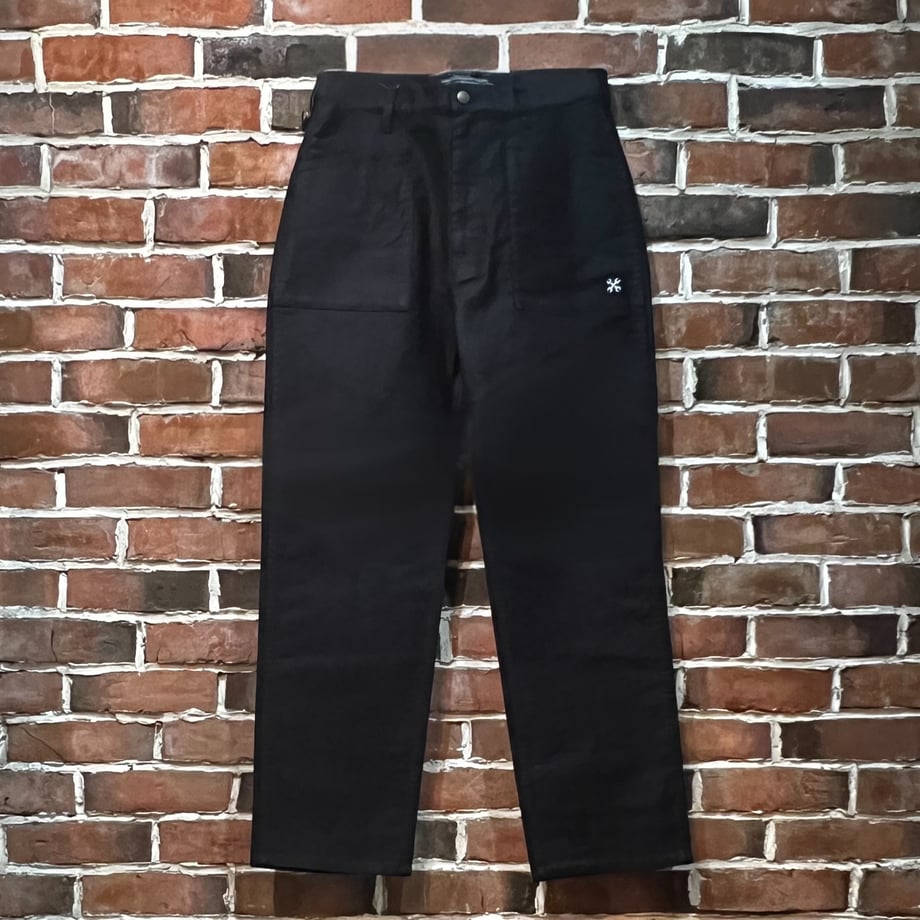 68c3eb40155f2d58c04137e4