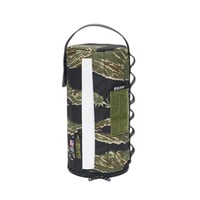 BALLISTICS 　MILITARY KITCHEN PAPER CASE ノーマル