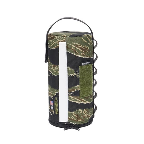 BALLISTICS 　MILITARY KITCHEN PAPER CASE ノーマル