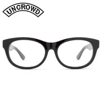 UNCROWD UC-021P VIOLET　調光レンズ