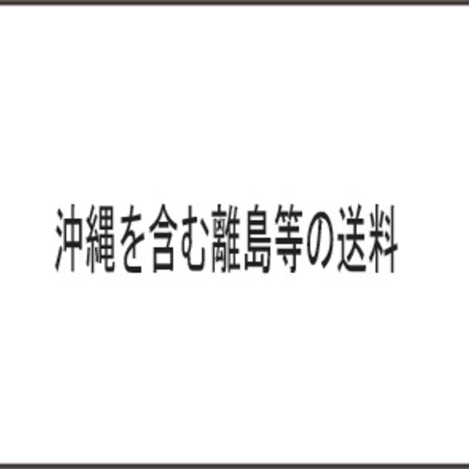 6817182ab46a3733cf4027c5