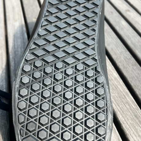 VANS MTE SK-8