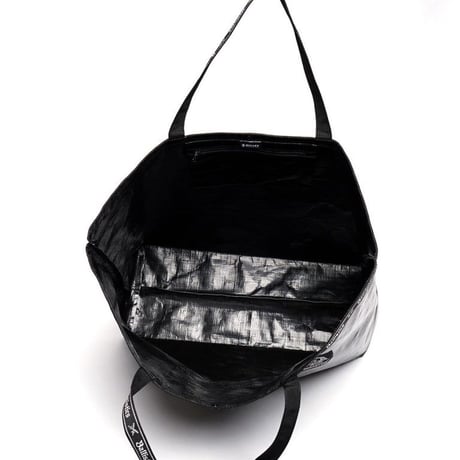 BALLISTICS GEAR TOTE (XLサイズ）