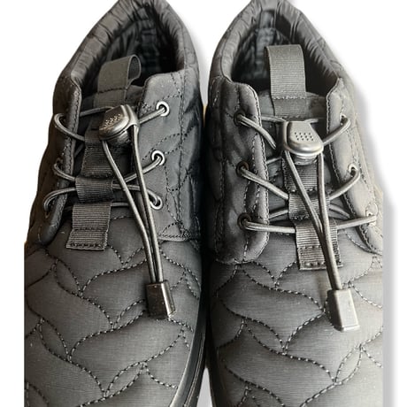 DANNER   OREGON LACE