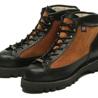 DANNER LIGHT REVIVAL