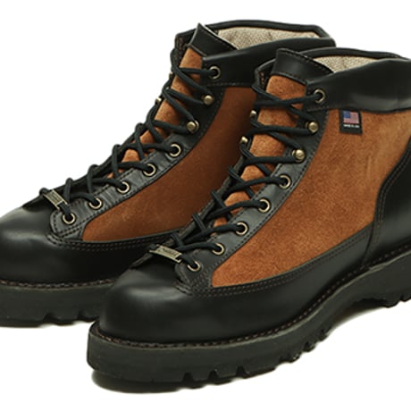 DANNER LIGHT REVIVAL