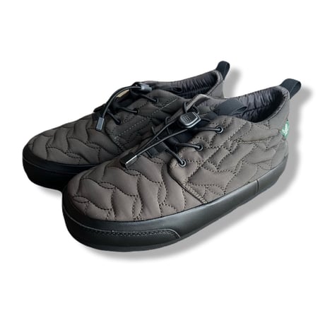 DANNER   OREGON LACE
